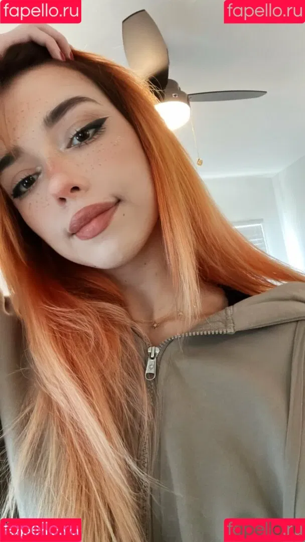 shelbygraces Onlyfans Photo Gallery 