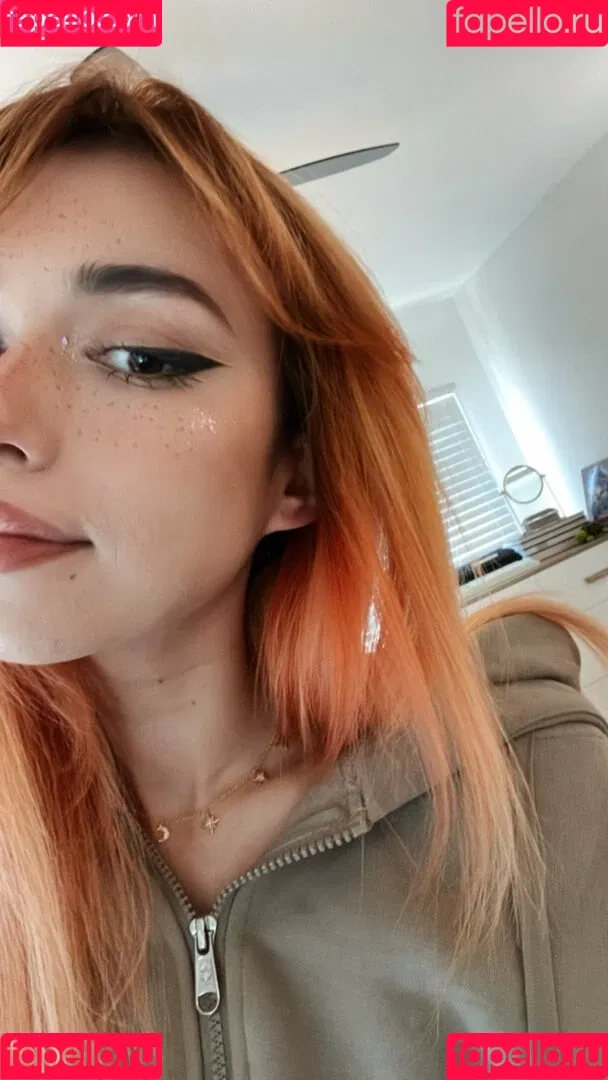 shelbygraces Onlyfans Photo Gallery 