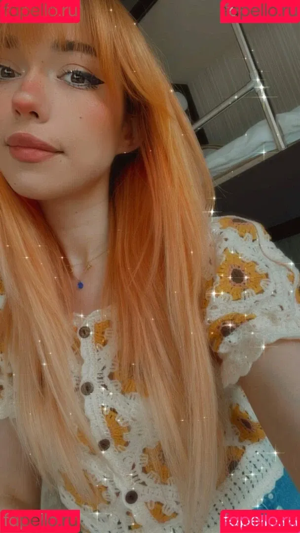 shelbygraces Onlyfans Photo Gallery 