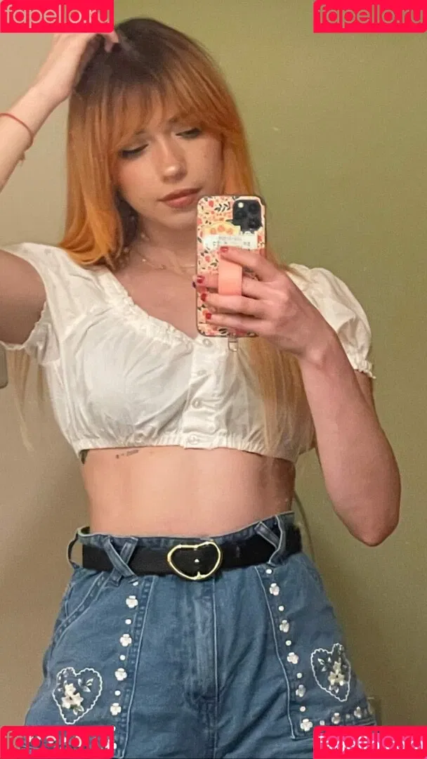 shelbygraces Onlyfans Photo Gallery 