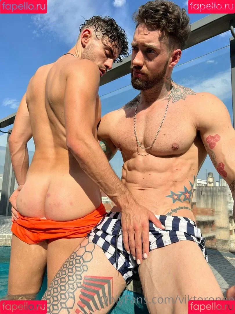 viktoronee Onlyfans Photo Gallery 