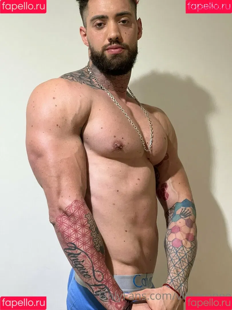 viktoronee Onlyfans Photo Gallery 