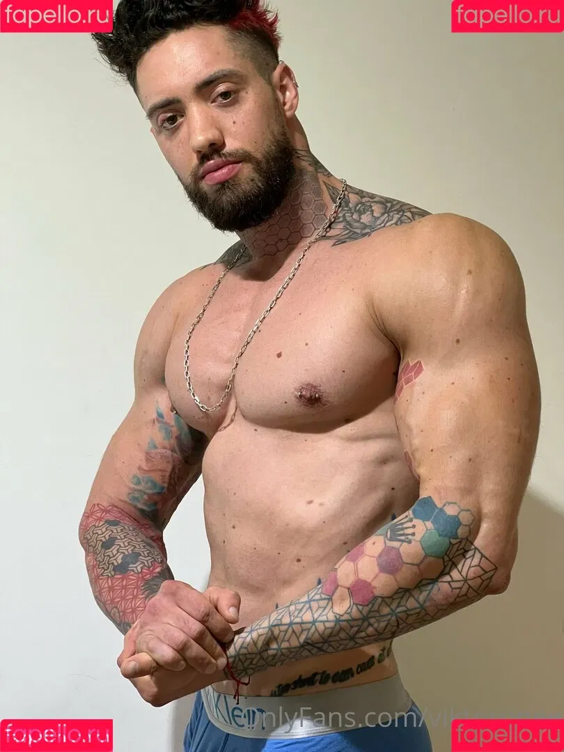 viktoronee Onlyfans Photo Gallery 