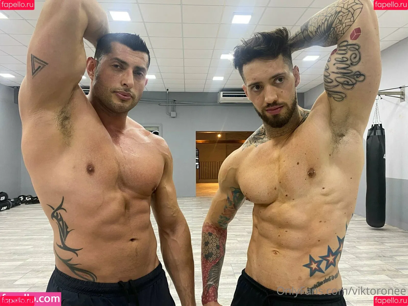 viktoronee Onlyfans Photo Gallery 