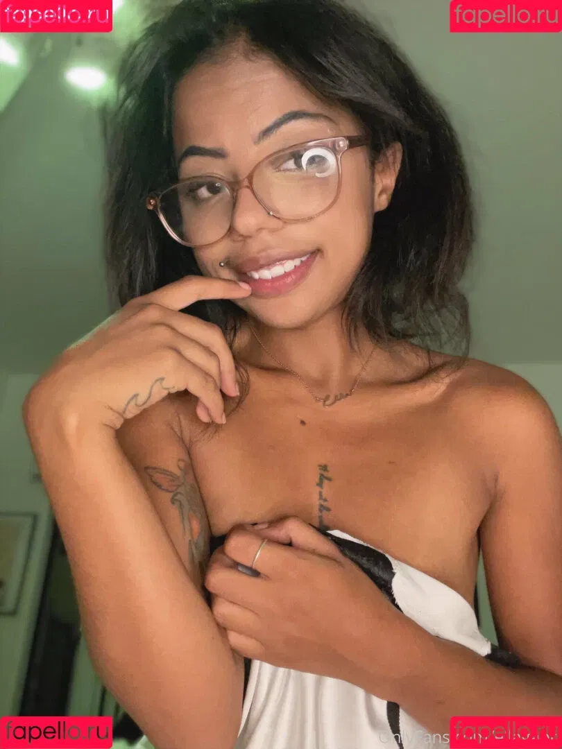 ellagabri Onlyfans Photo Gallery 