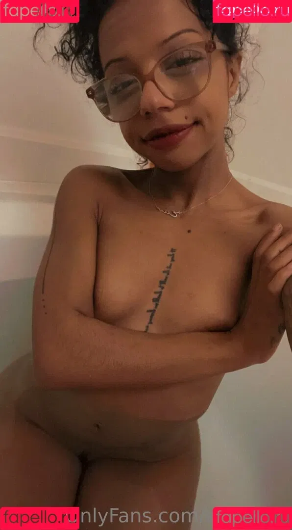 ellagabri Onlyfans Photo Gallery 