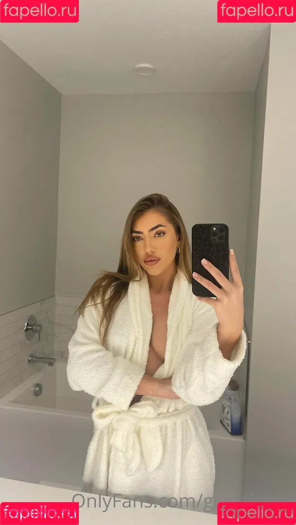 giagabpriv Onlyfans Photo Gallery 