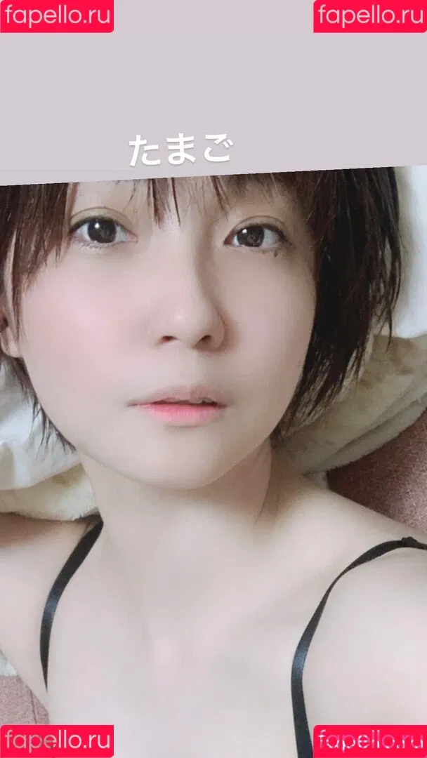 ayame_apricot Onlyfans Photo Gallery 