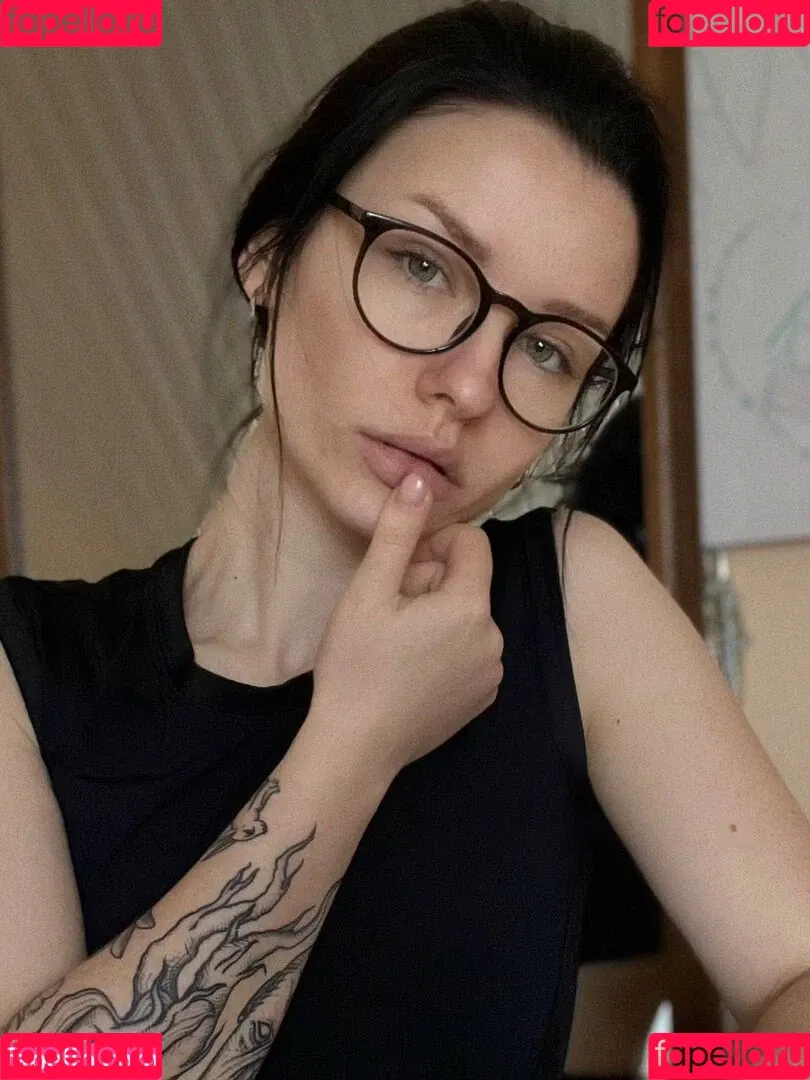 innervus Onlyfans Photo Gallery 