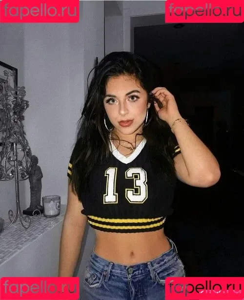 Baby Ariel Onlyfans Photo Gallery 