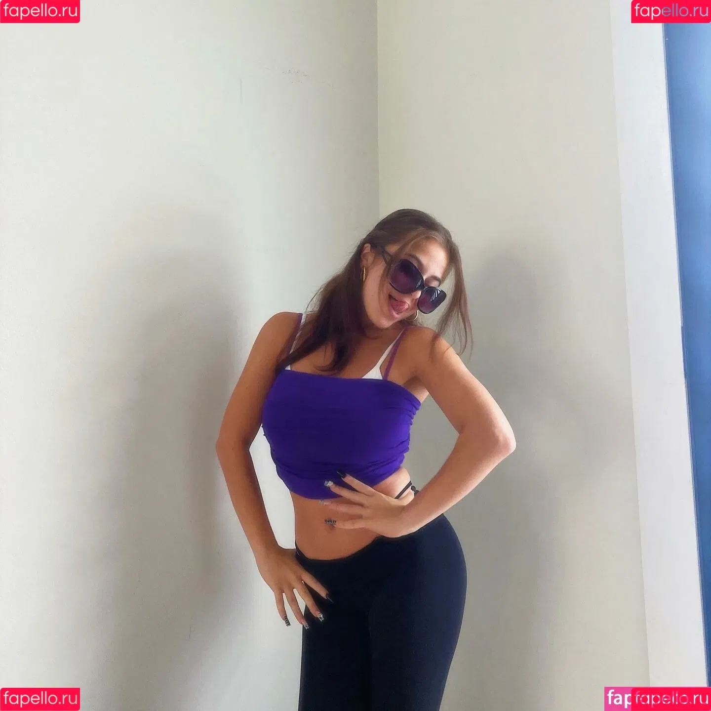 Baby Ariel Onlyfans Photo Gallery 