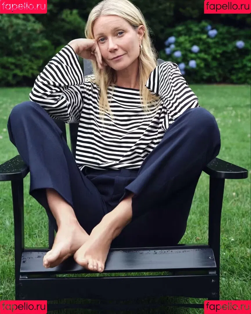 Gwyneth Paltrow Onlyfans Photo Gallery 