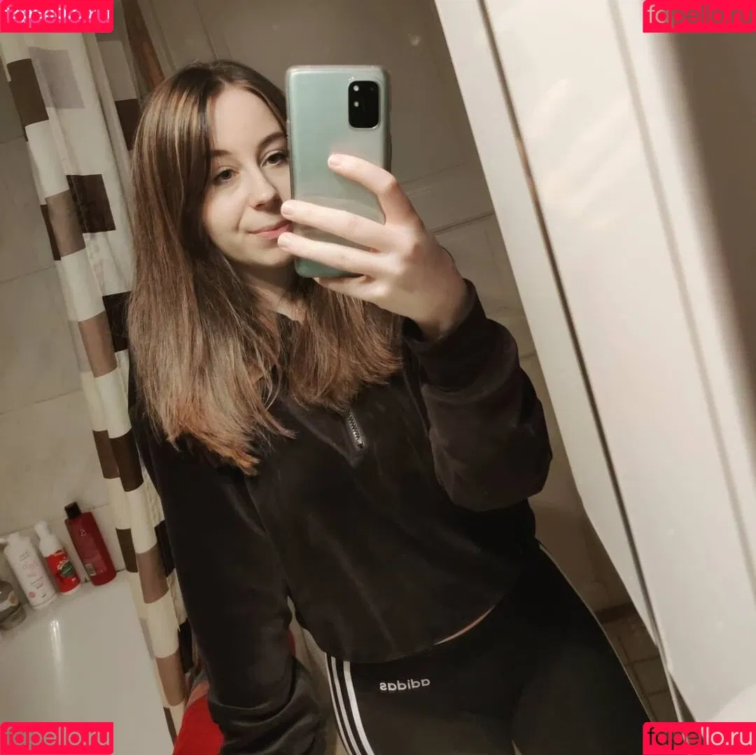 actuallyalisa Onlyfans Photo Gallery 