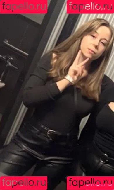 actuallyalisa Onlyfans Photo Gallery 