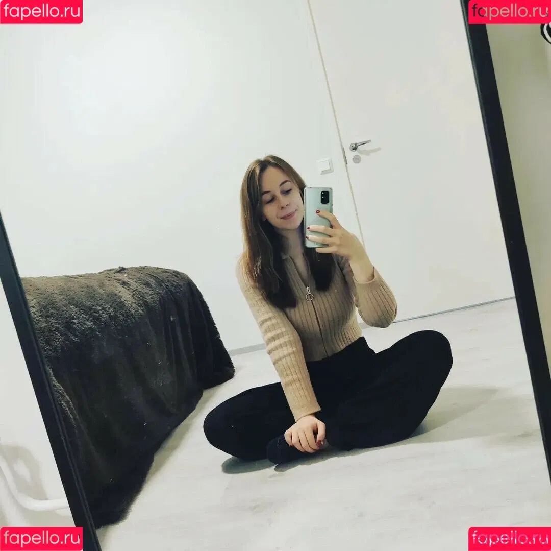 actuallyalisa Onlyfans Photo Gallery 