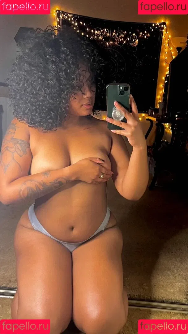 blasianhoney__ Onlyfans Photo Gallery 