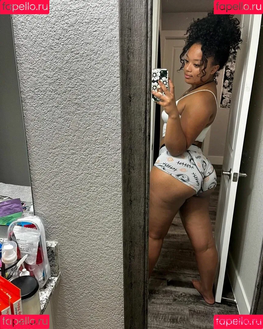 blasianhoney__ Onlyfans Photo Gallery 