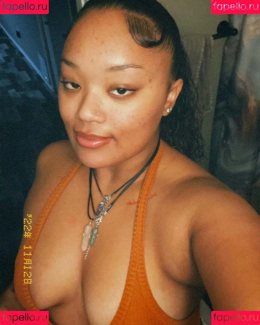 blasianhoney__ Onlyfans Photo Gallery 