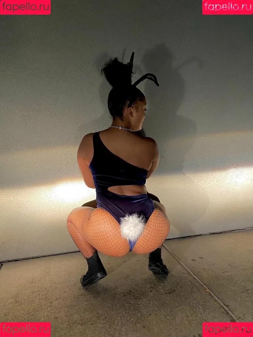 blasianhoney__ Onlyfans Photo Gallery 