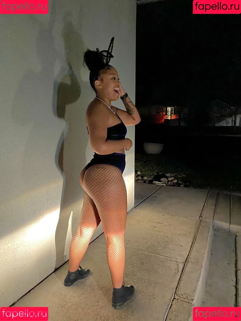 blasianhoney__ Onlyfans Photo Gallery 