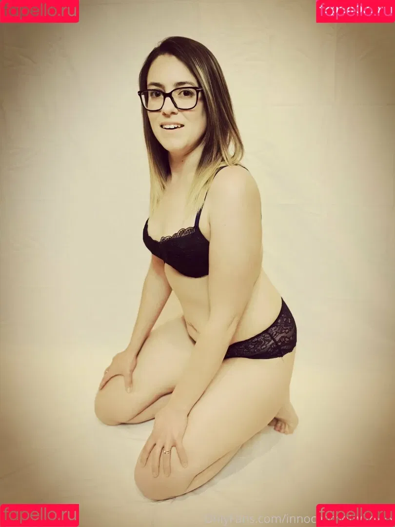 Innocenthotwifexxx Onlyfans Photo Gallery 