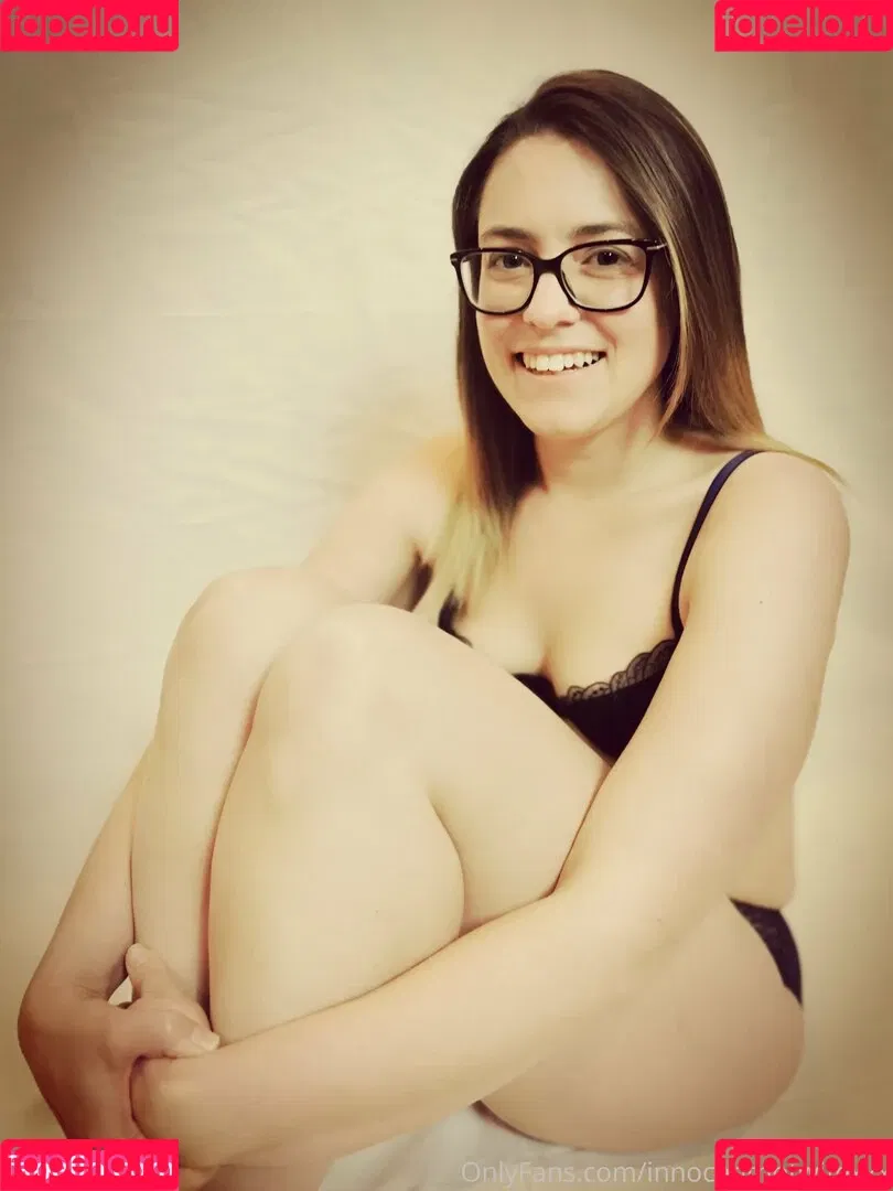 Innocenthotwifexxx Onlyfans Photo Gallery 