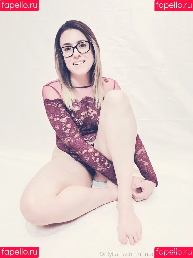 Innocenthotwifexxx Onlyfans Photo Gallery 