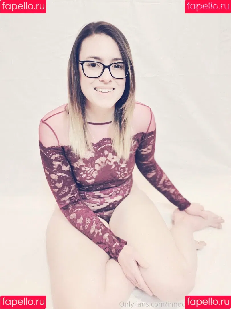 Innocenthotwifexxx Onlyfans Photo Gallery 