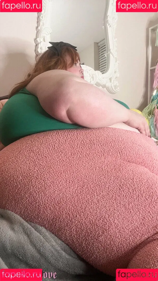 ssbbwlunalove Onlyfans Photo Gallery 