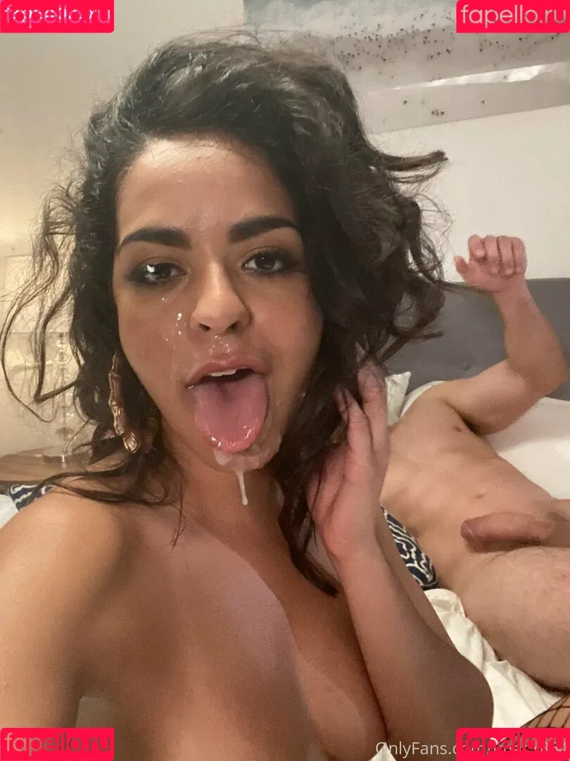 jmac1864 Onlyfans Photo Gallery 