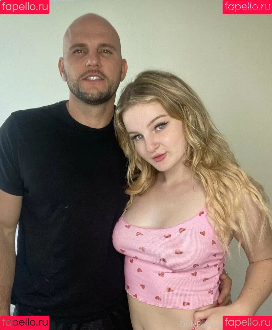 jmac1864 Onlyfans Photo Gallery 