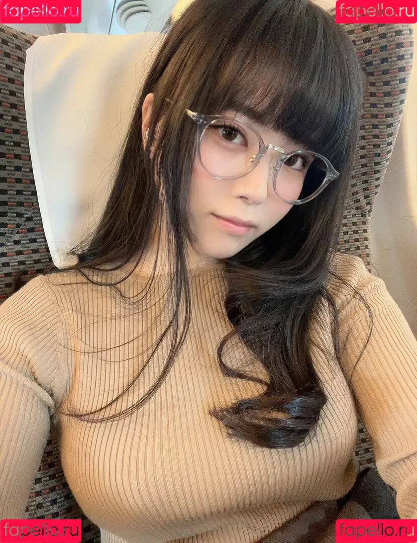 Umi Shinonome Onlyfans Photo Gallery 