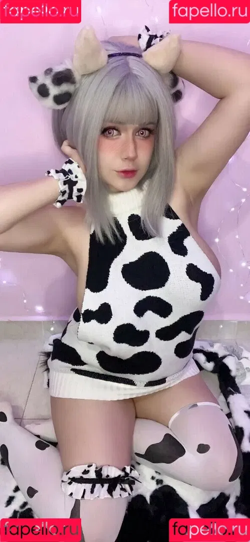 Punk_Macarroni Onlyfans Photo Gallery 
