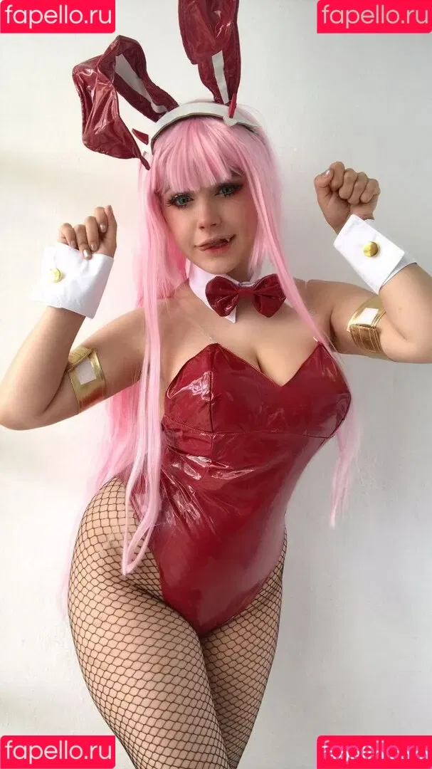 Punk_Macarroni Onlyfans Photo Gallery 