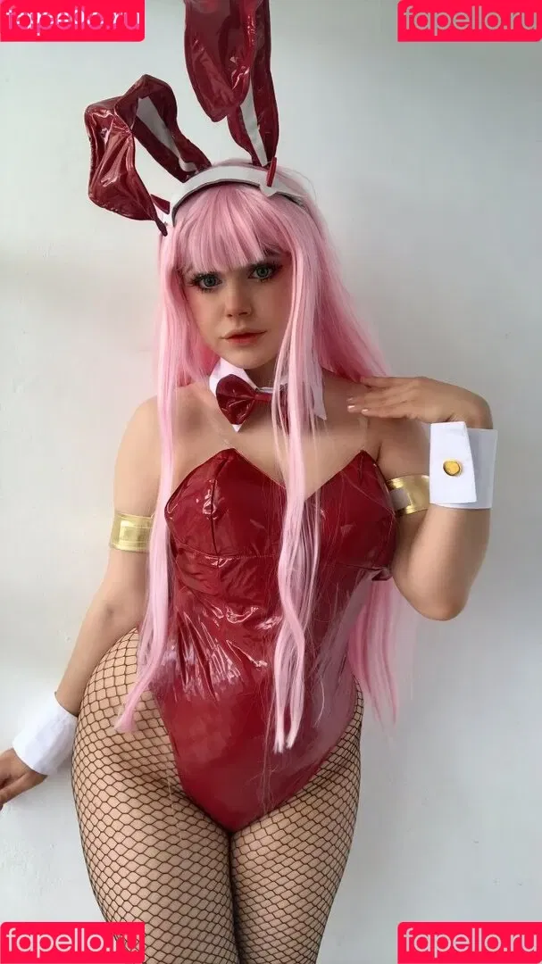 Punk_Macarroni Onlyfans Photo Gallery 