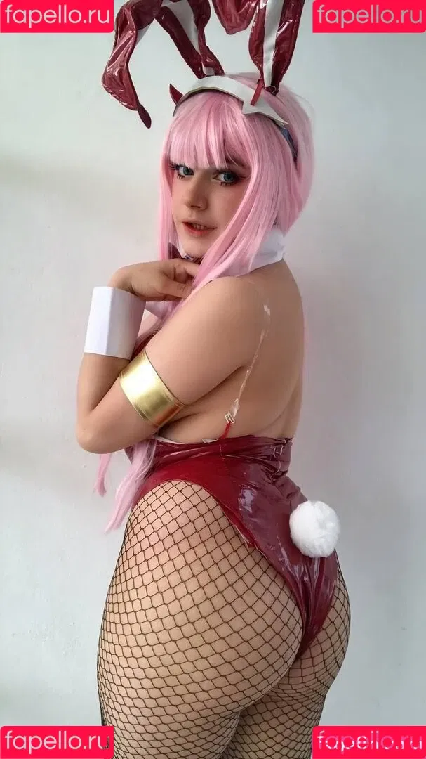 Punk_Macarroni Onlyfans Photo Gallery 