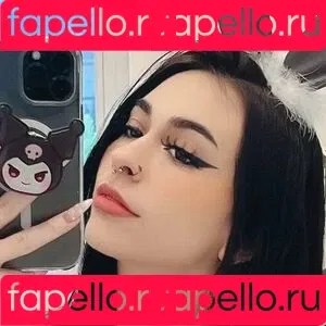 Blodvy Onlyfans Photo Gallery 