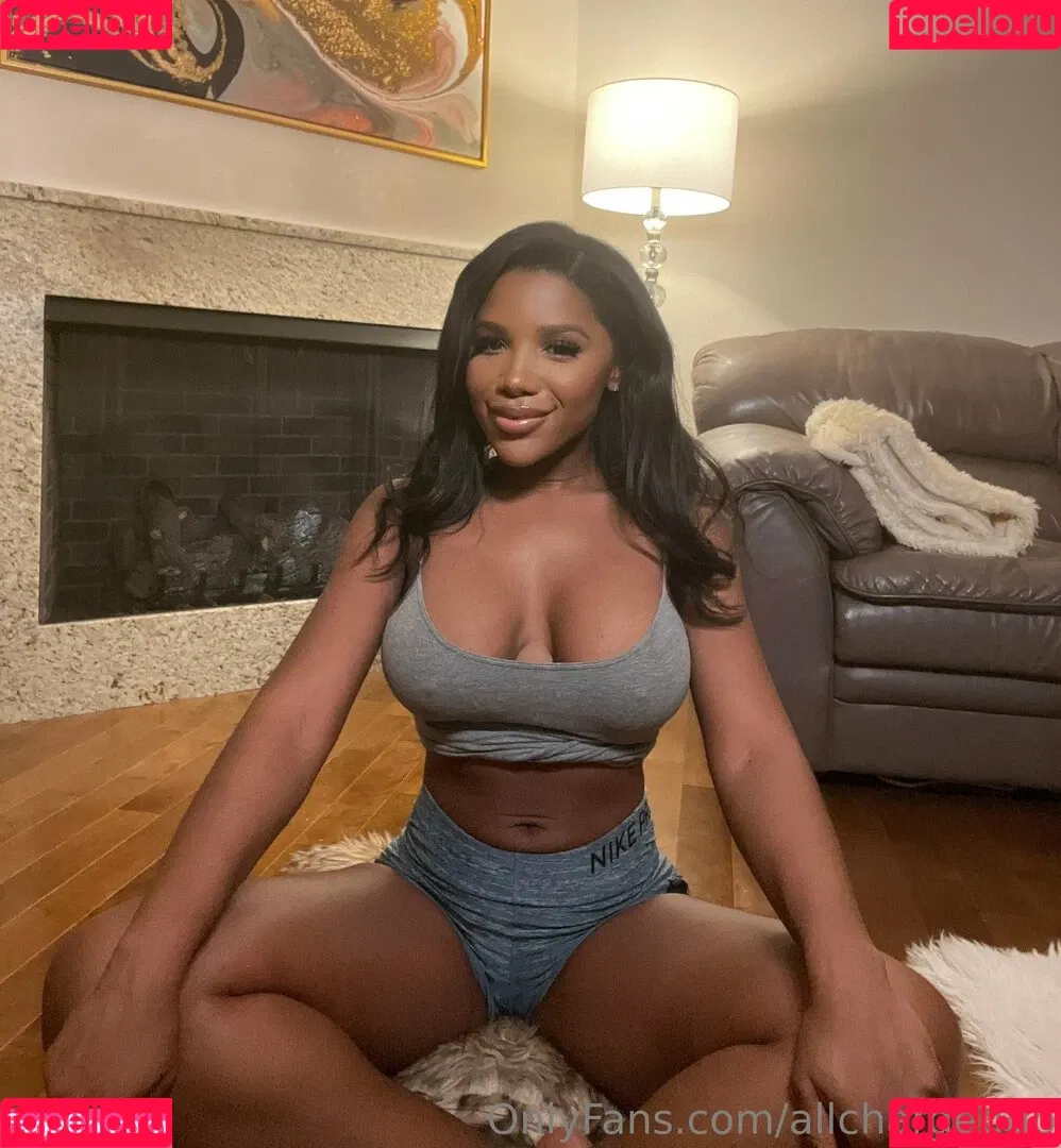 Allchargedup Onlyfans Photo Gallery 