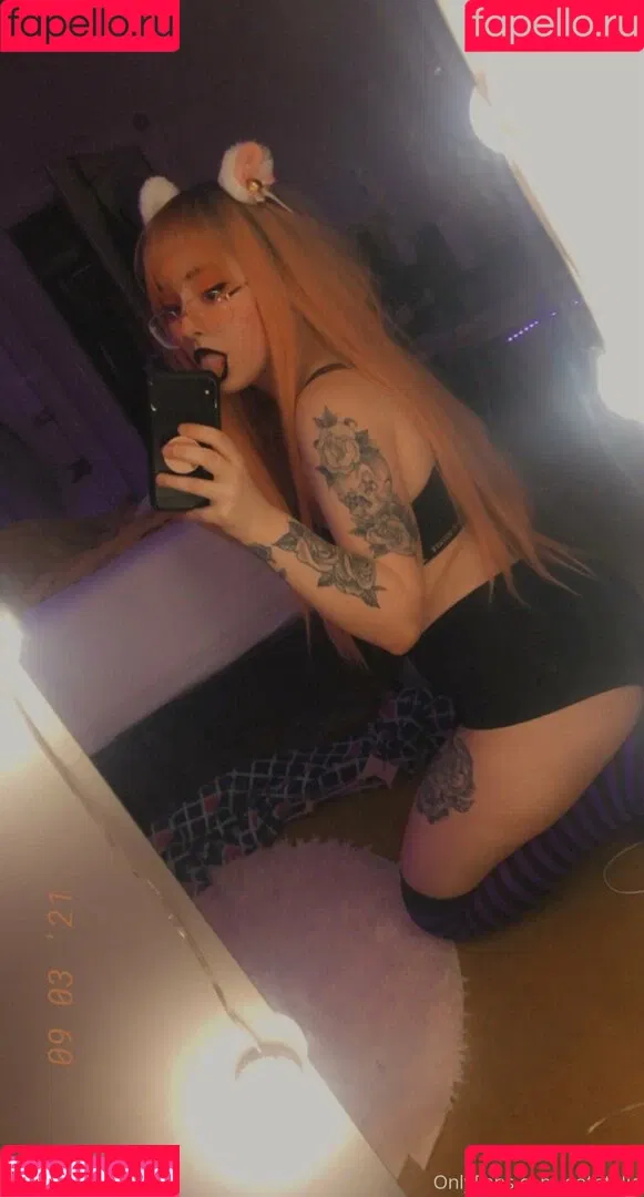 cxndy_cunt Onlyfans Photo Gallery 