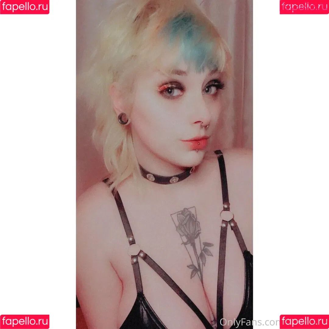 cxndy_cunt Onlyfans Photo Gallery 