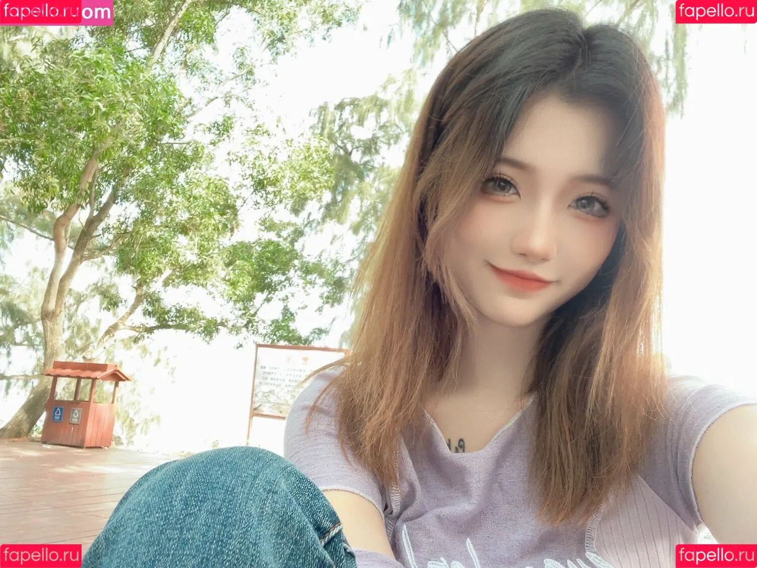 Taoliangazhai Onlyfans Photo Gallery 