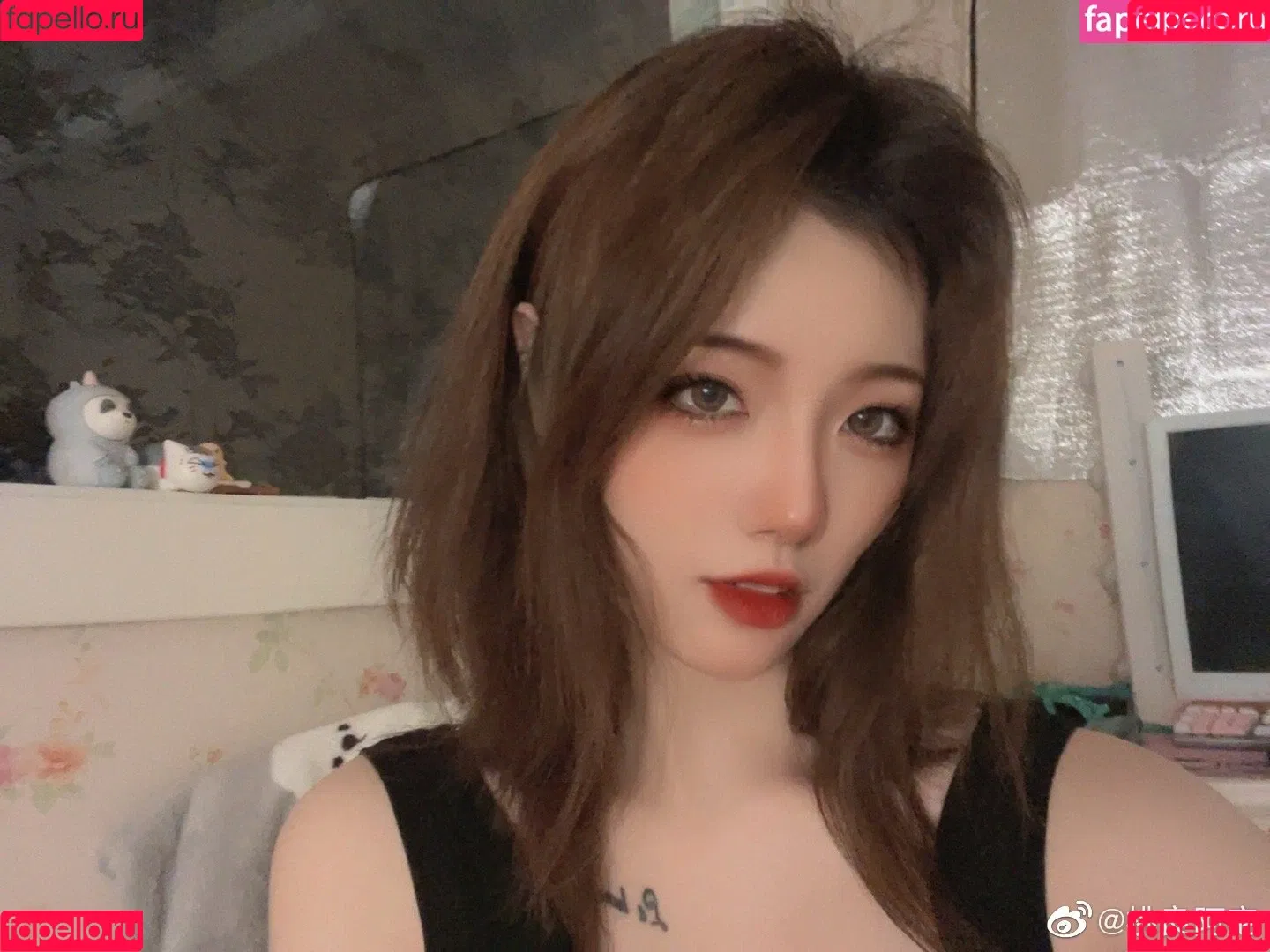 Taoliangazhai Onlyfans Photo Gallery 