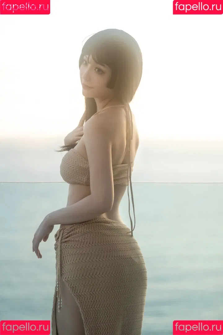 Taoliangazhai Onlyfans Photo Gallery 