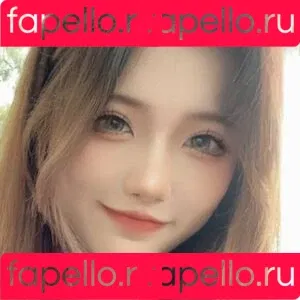 Taoliangazhai Onlyfans Photo Gallery 