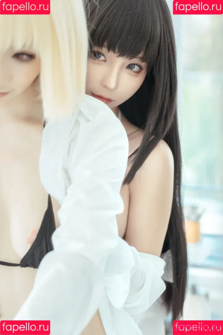 Taoliangazhai Onlyfans Photo Gallery 