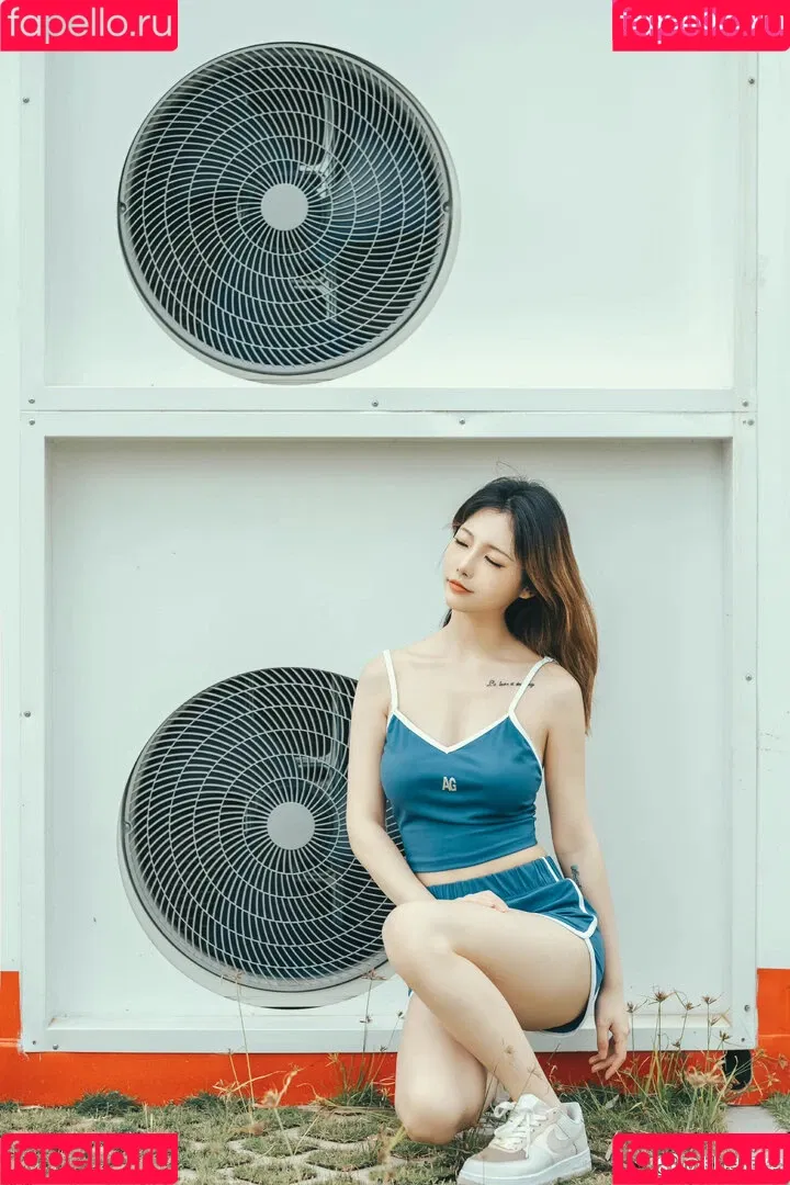 Taoliangazhai Onlyfans Photo Gallery 