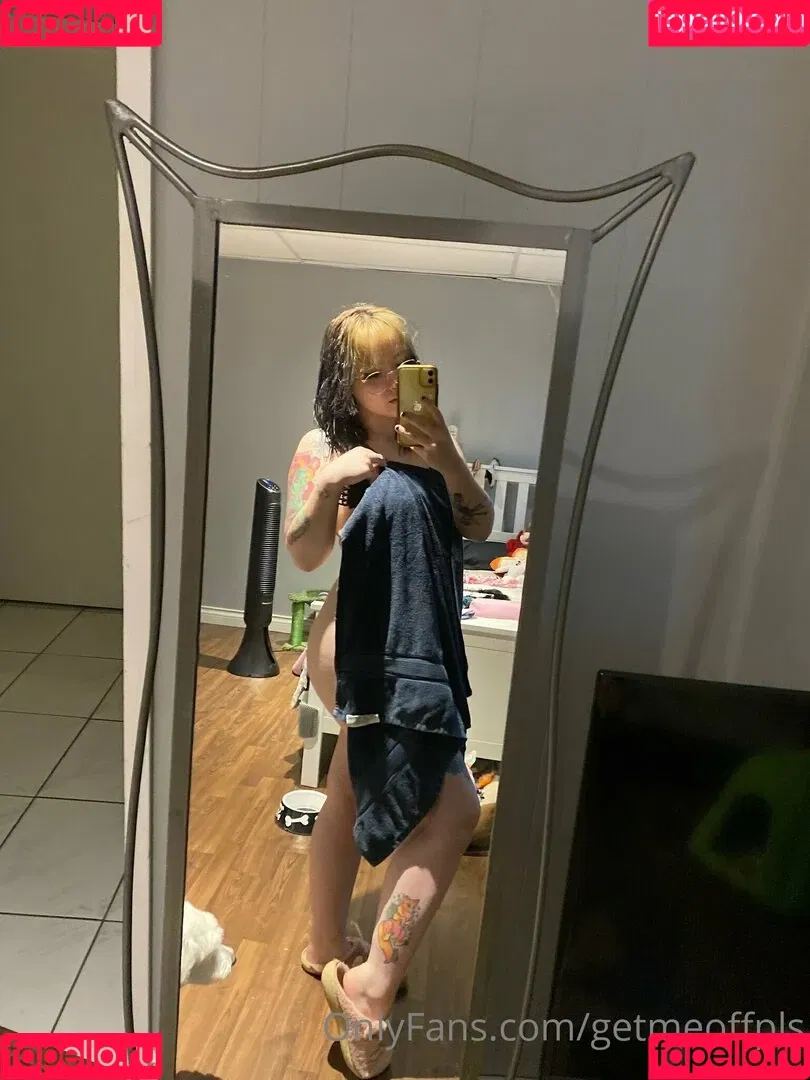 getmeoffpls Onlyfans Photo Gallery 