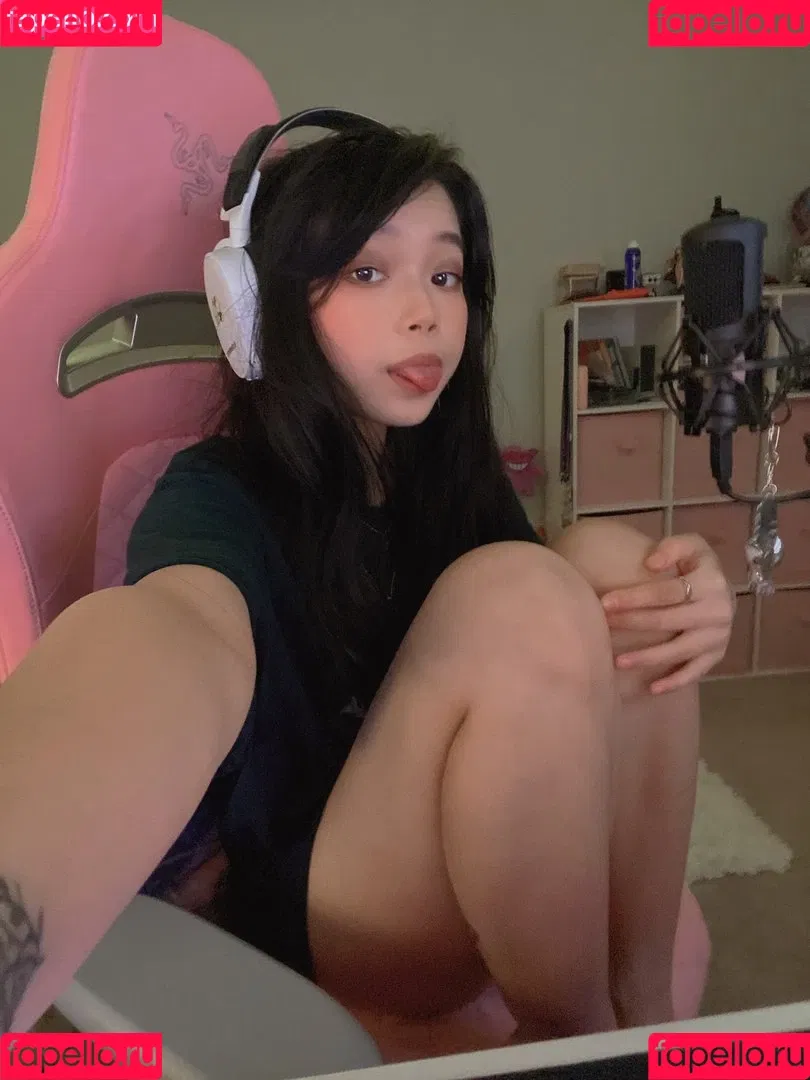 Wasabiicat Onlyfans Photo Gallery 