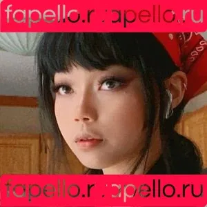 Wasabiicat Onlyfans Photo Gallery 