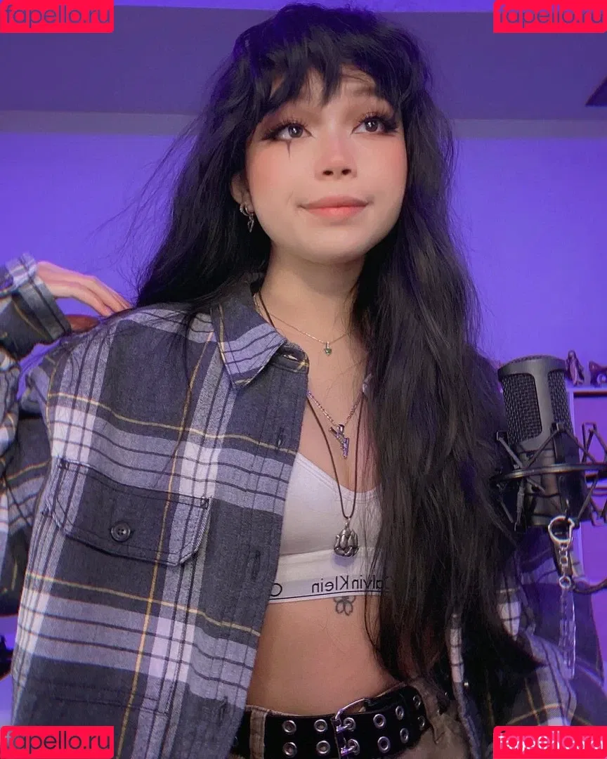 Wasabiicat Onlyfans Photo Gallery 